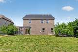 2307 Stockwood Trl - Photo 38