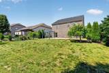 2307 Stockwood Trl - Photo 39