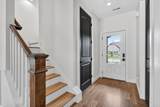 2307 Stockwood Trl - Photo 5
