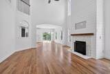 2307 Stockwood Trl - Photo 8