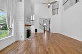 2307 Stockwood Trl - Photo 9