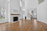 2307 Stockwood Trl - Photo 10