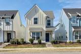 1067 Emery Bay Cir - Photo 1