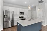 1067 Emery Bay Cir - Photo 11