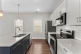 1067 Emery Bay Cir - Photo 12