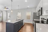 1067 Emery Bay Cir - Photo 13