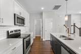1067 Emery Bay Cir - Photo 14