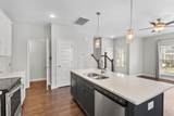 1067 Emery Bay Cir - Photo 15