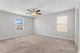 1067 Emery Bay Cir - Photo 17