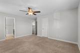 1067 Emery Bay Cir - Photo 18