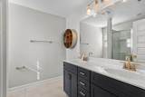 1067 Emery Bay Cir - Photo 19