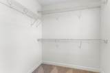 1067 Emery Bay Cir - Photo 21