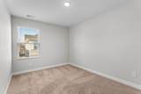 1067 Emery Bay Cir - Photo 22