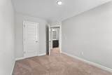 1067 Emery Bay Cir - Photo 23
