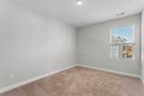 1067 Emery Bay Cir - Photo 24