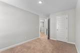 1067 Emery Bay Cir - Photo 25