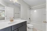 1067 Emery Bay Cir - Photo 26