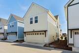 1067 Emery Bay Cir - Photo 28