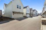 1067 Emery Bay Cir - Photo 29