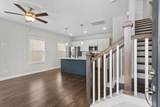 1067 Emery Bay Cir - Photo 4