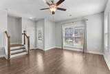 1067 Emery Bay Cir - Photo 5