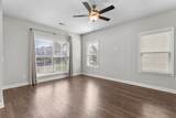 1067 Emery Bay Cir - Photo 6