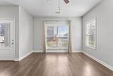 1067 Emery Bay Cir - Photo 7