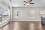 1067 Emery Bay Cir - Photo 8