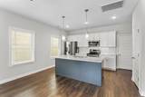1067 Emery Bay Cir - Photo 9