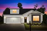 917 Frog Gip Pond Ct - Photo 1