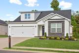 917 Frog Gip Pond Ct - Photo 2