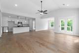 917 Frog Gip Pond Ct - Photo 11
