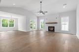 917 Frog Gip Pond Ct - Photo 12