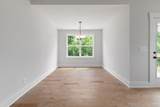 917 Frog Gip Pond Ct - Photo 13