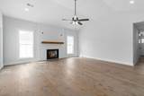 917 Frog Gip Pond Ct - Photo 14