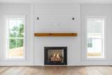 917 Frog Gip Pond Ct - Photo 15