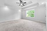917 Frog Gip Pond Ct - Photo 16