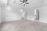 917 Frog Gip Pond Ct - Photo 17