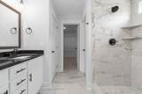 917 Frog Gip Pond Ct - Photo 18