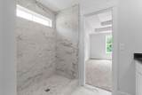 917 Frog Gip Pond Ct - Photo 19