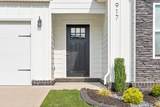 917 Frog Gip Pond Ct - Photo 3