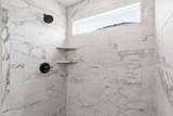 917 Frog Gip Pond Ct - Photo 21