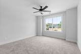 917 Frog Gip Pond Ct - Photo 24