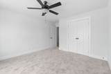 917 Frog Gip Pond Ct - Photo 25