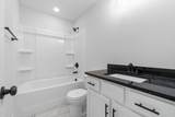 917 Frog Gip Pond Ct - Photo 26