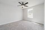 917 Frog Gip Pond Ct - Photo 27