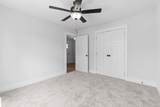 917 Frog Gip Pond Ct - Photo 28