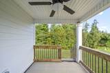 917 Frog Gip Pond Ct - Photo 29