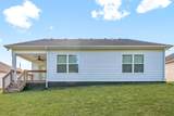 917 Frog Gip Pond Ct - Photo 30