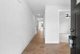917 Frog Gip Pond Ct - Photo 4